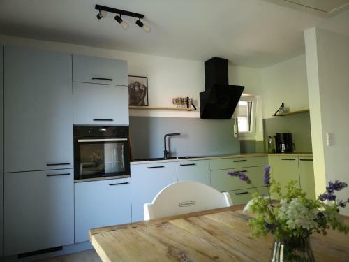 Haus Zur Lachenden Lieselotte