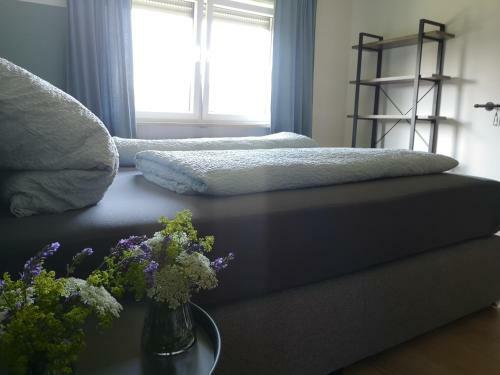 Haus Zur Lachenden Lieselotte