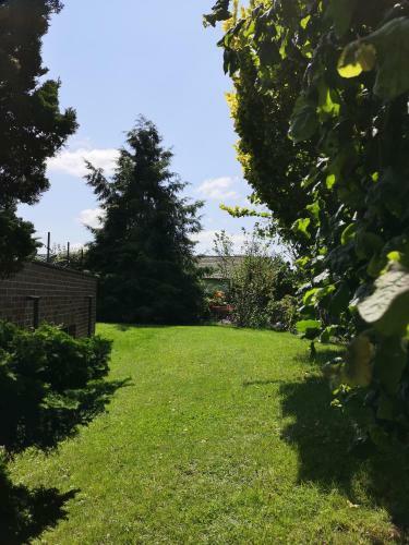 Haus Zur Lachenden Lieselotte