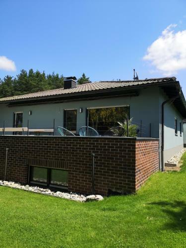 Haus Zur Lachenden Lieselotte