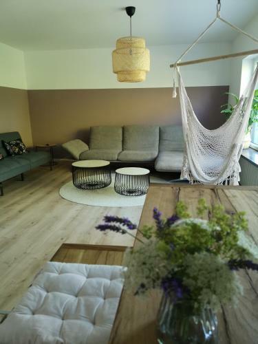 Haus Zur Lachenden Lieselotte
