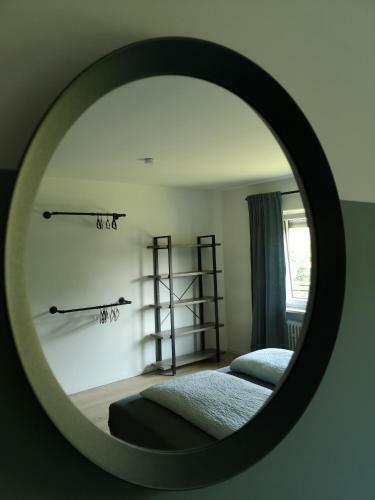 Haus Zur Lachenden Lieselotte