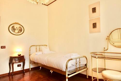 Apartamento Casa Timo A Bagno Vignoni