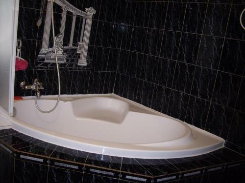 Apartamento La Bastide De Mauragne - G�te Les Iris
