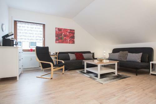 Apartamento Am Kleehagen 51-f