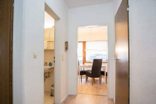 Apartamento Am Kleehagen 51-f