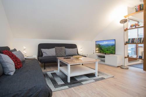 Apartamento Am Kleehagen 51-f