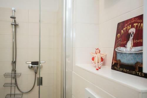Apartamento Am Kleehagen 51-f