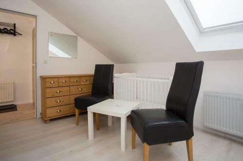 Apartamento Am Kleehagen 51-f