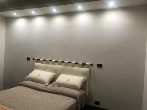 Baia Apartment 1