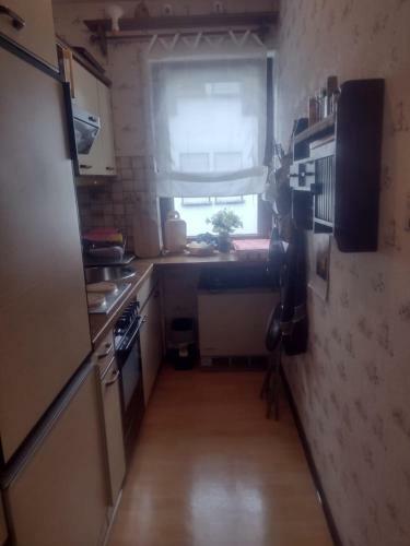 Apartamento Ferienwohnung Hild - Botanica