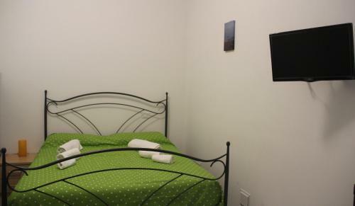 B&B Poggio Di Balestrino