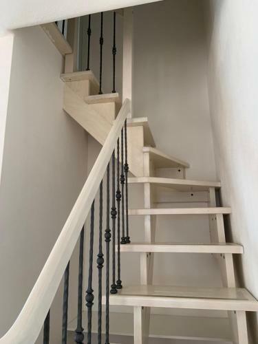Apartamento Gli Oleandri