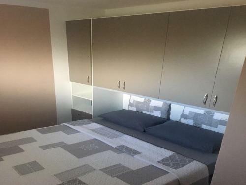 Apartamento Appartamento Vacanza Mara