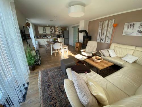 Apartamento Paula 30