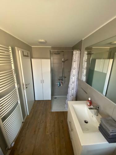 Apartamento Paula 30
