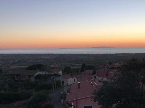 Apartamento Nonsolomare Badesi