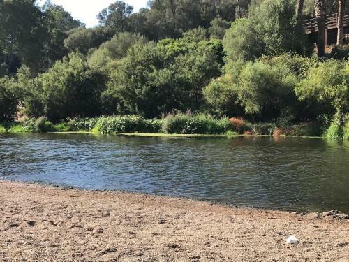 Apartamento Nonsolomare Badesi