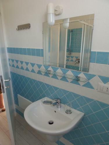 Apartamento Nonsolomare Badesi