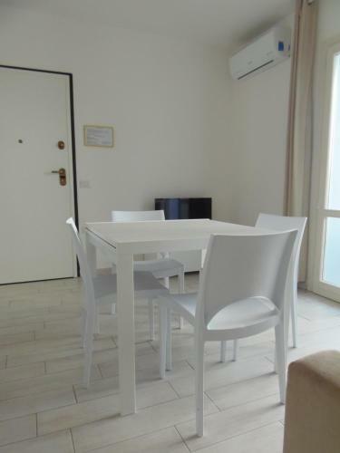 Apartamento Nonsolomare Badesi