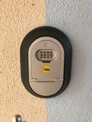 Apartamento Nonsolomare Badesi