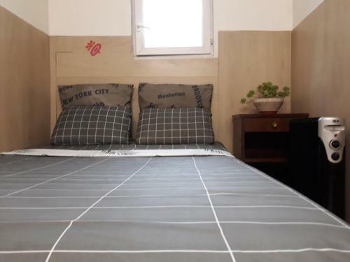 Apartamento Studio 3 With Small Garden Paris 14 Arcueil