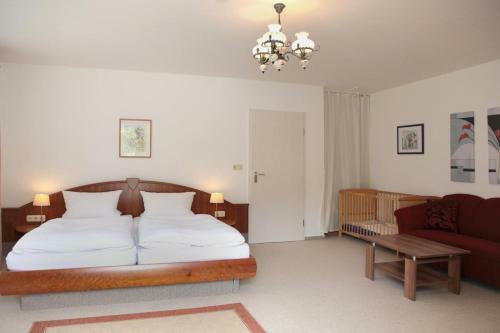 Landhotel Furthm�hle