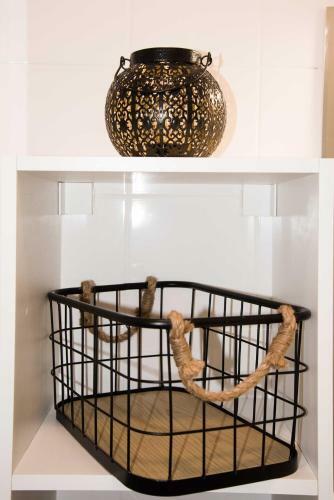 Apartamento La Cl� Des Expos "in Paris" 2