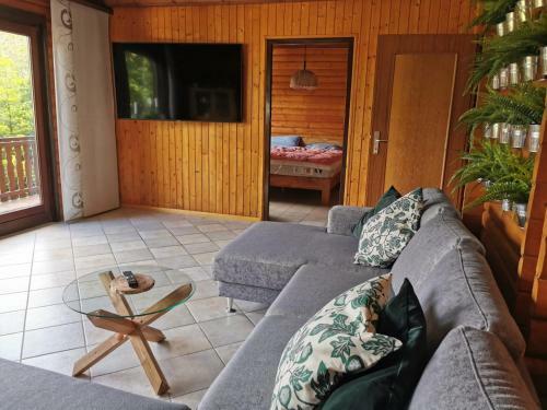 Apartamento Himmelberg11