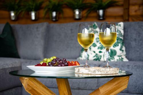 Apartamento Himmelberg11