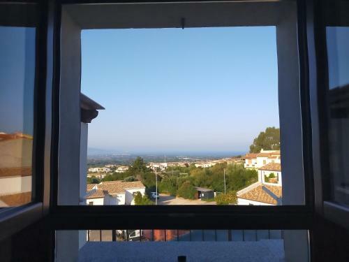 Apartamento Appartamento La Vigna 3