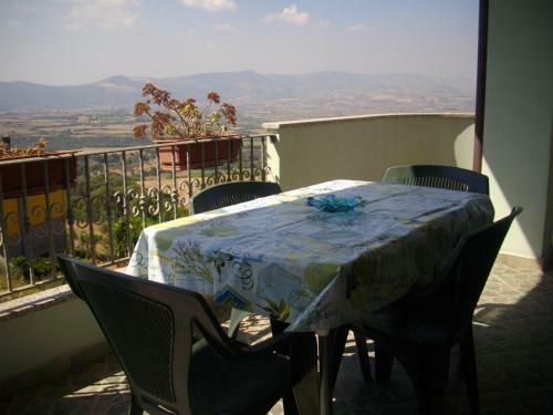 Appartamento Sofia - Nord Sardegna - Badesi