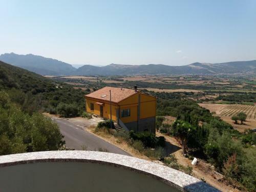 Appartamento Sofia - Nord Sardegna - Badesi