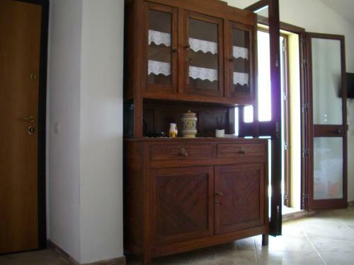 Appartamento Sofia - Nord Sardegna - Badesi