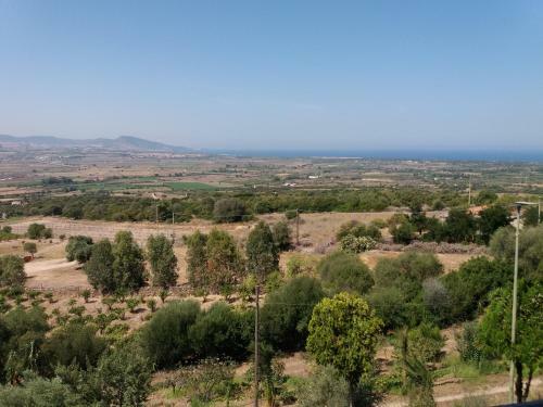 Appartamento Sofia - Nord Sardegna - Badesi