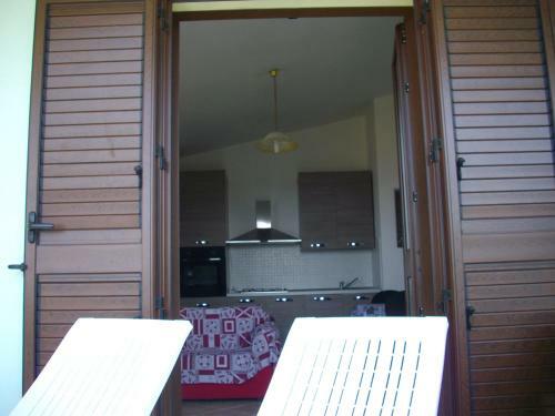Appartamento Sofia - Nord Sardegna - Badesi
