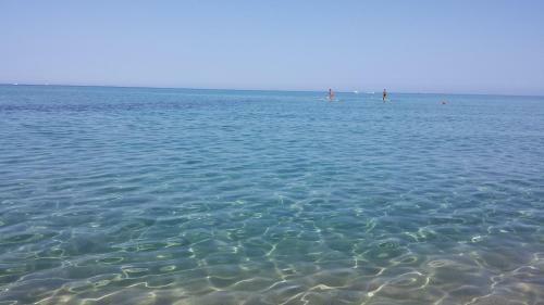 Appartamento Sofia - Nord Sardegna - Badesi
