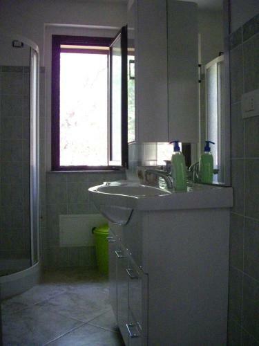 Appartamento Sofia - Nord Sardegna - Badesi