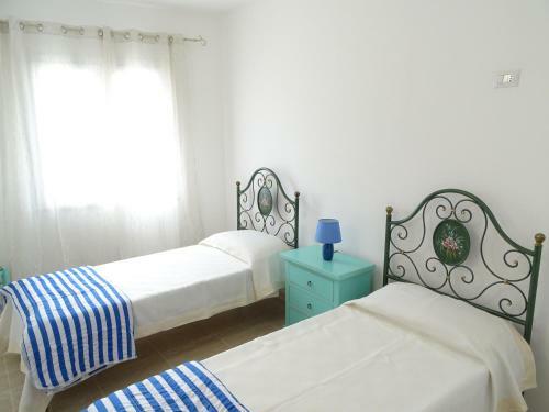 Apartamento Appartamenti Belvedere