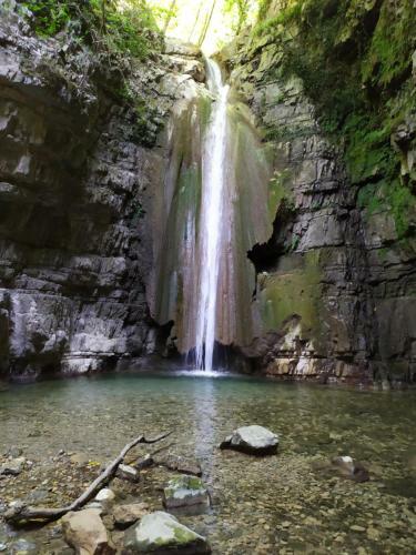 Basilicata Bed And Breakfast - All In Basilicata
