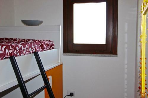 Casa The Nest - Il Nido Sul Mare