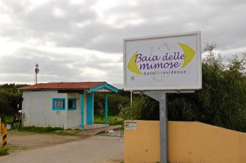 Casa The Nest - Il Nido Sul Mare