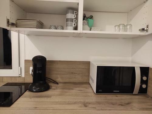 Apartamento Love Room,jacuzzi Privatif, Netflix