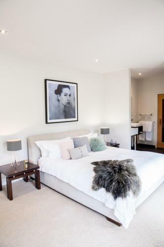 Polperro Villas