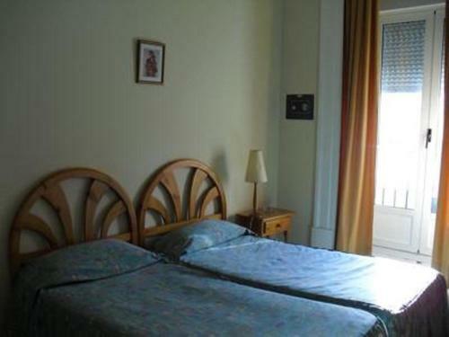 Hostal Del Mar