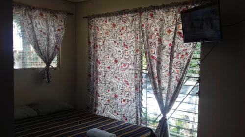 Bed & Breakfast Hostal Do�a Marta