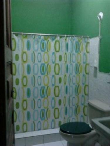Bed & Breakfast Hostal Do�a Marta
