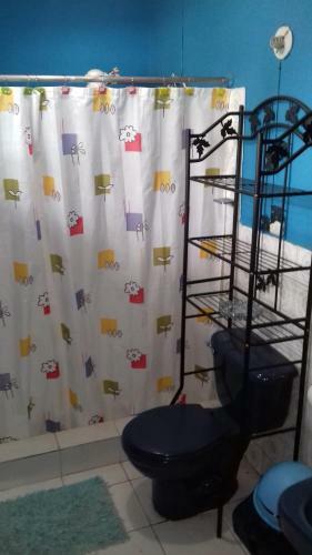 Bed & Breakfast Hostal Do�a Marta