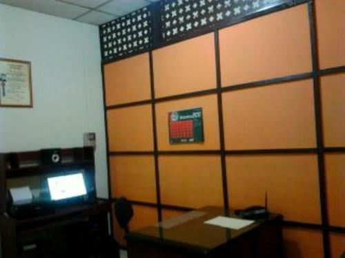 Bed & Breakfast Hostal Do�a Marta