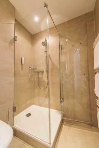 Hotel Kocks Am M�hlenberg